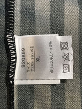 【2018】川崎フロンターレ(H)/ CONDITION:A / SIZE:XL(日本規格)/ 大久保嘉人氏J1通算400試合出場記念プリント