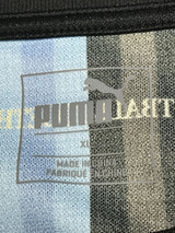 【2018】川崎フロンターレ(H)/ CONDITION:A / SIZE:XL(日本規格)/ 大久保嘉人氏J1通算400試合出場記念プリント