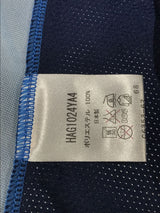 【2014】横浜FC(H)/ CONDITION:NEW / SIZE:O(日本規格)/ #11 / KAZU