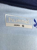 【2014】横浜FC(H)/ CONDITION:NEW / SIZE:O(日本規格)/ #11 / KAZU