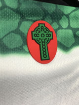 【2023/24】セルティック(H)/ CONDITION:New / SIZE:S / #18 / YUKI