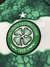 【2023/24】セルティック(H)/ CONDITION:New / SIZE:S / #18 / YUKI