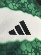 【2023/24】セルティック(H)/ CONDITION:New / SIZE:S / #18 / YUKI