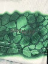 【2023/24】セルティック(H)/ CONDITION:New / SIZE:S / #18 / YUKI