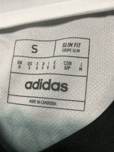 【2023/24】セルティック(H)/ CONDITION:New / SIZE:S / #18 / YUKI