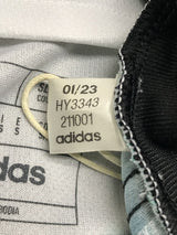 【2023/24】セルティック(H)/ CONDITION:New / SIZE:S / #18 / YUKI