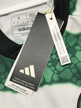 【2023/24】セルティック(H)/ CONDITION:New / SIZE:S / #18 / YUKI