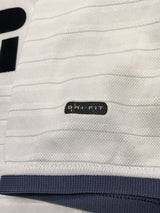 【2000/01】インテル(A)/ CONDITION:A- / SIZE:L / #32 / VIERI / レガ・カルチョパッチ