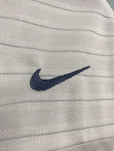 【2000/01】インテル(A)/ CONDITION:A- / SIZE:L / #32 / VIERI / レガ・カルチョパッチ