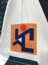 【2020】SC相模原(H)/ CONDITION:NEW / SIZE:XL(日本規格)/ 三島康平選手Jリーグ通算200試合出場記念プリント