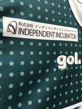 【2020】SC相模原(H)/ CONDITION:NEW / SIZE:XL(日本規格)/ 三島康平選手Jリーグ通算200試合出場記念プリント