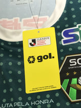 【2020】SC相模原(H)/ CONDITION:NEW / SIZE:XL(日本規格)/ 三島康平選手Jリーグ通算200試合出場記念プリント