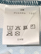 【2020】SC相模原(H)/ CONDITION:NEW / SIZE:XL(日本規格)/ 三島康平選手Jリーグ通算200試合出場記念プリント