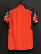 【2022/23】ベルギー代表(H)/ CONDITION:A- / SIZE:M(日本規格)/ オーセンティック