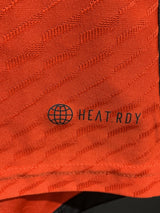 【2022/23】ベルギー代表(H)/ CONDITION:A- / SIZE:M(日本規格)/ オーセンティック