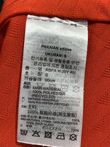 【2022/23】ベルギー代表(H)/ CONDITION:A- / SIZE:M(日本規格)/ オーセンティック