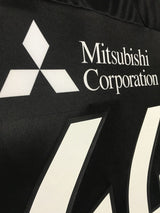 【2022】FC東京(3rd)/ CONDITION:New / SIZE:M(日本規格)/ #44 / MATSUKI