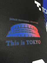 【2022】FC東京(3rd)/ CONDITION:New / SIZE:M(日本規格)/ #44 / MATSUKI