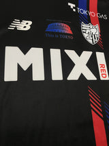 【2022】FC東京(3rd)/ CONDITION:New / SIZE:M(日本規格)/ #44 / MATSUKI