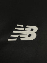 【2022】FC東京(3rd)/ CONDITION:New / SIZE:M(日本規格)/ #44 / MATSUKI