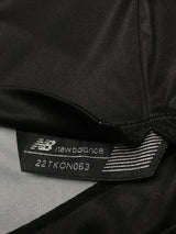 【2022】FC東京(3rd)/ CONDITION:New / SIZE:M(日本規格)/ #44 / MATSUKI