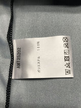 【2022】FC東京(3rd)/ CONDITION:New / SIZE:M(日本規格)/ #44 / MATSUKI