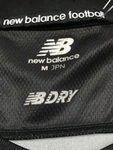 【2022】FC東京(3rd)/ CONDITION:New / SIZE:M(日本規格)/ #44 / MATSUKI