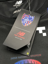 【2022】FC東京(3rd)/ CONDITION:New / SIZE:M(日本規格)/ #44 / MATSUKI