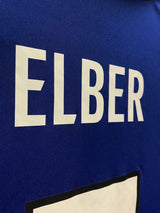 【2022】横浜F・マリノス(ACL/H)/ CONDITION:A- / SIZE:L(日本規格)/ #7 / ELBER