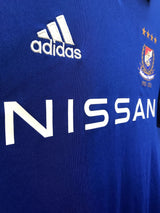 【2022】横浜F・マリノス(ACL/H)/ CONDITION:A- / SIZE:L(日本規格)/ #7 / ELBER