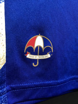 【2022】横浜F・マリノス(ACL/H)/ CONDITION:A- / SIZE:L(日本規格)/ #7 / ELBER