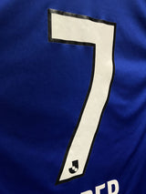 【2023】横浜F・マリノス(H)/ CONDITION:A- / SIZE:L(日本規格)/ #7/ ELBER