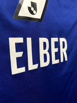 【2023】横浜F・マリノス(H)/ CONDITION:A- / SIZE:L(日本規格)/ #7/ ELBER