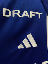 【2023】横浜F・マリノス(H)/ CONDITION:A- / SIZE:L(日本規格)/ #7/ ELBER