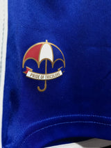 【2023】横浜F・マリノス(H)/ CONDITION:A- / SIZE:L(日本規格)/ #7/ ELBER