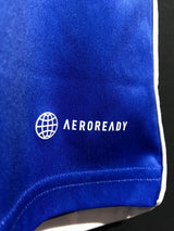 【2023】横浜F・マリノス(H)/ CONDITION:A- / SIZE:L(日本規格)/ #7/ ELBER