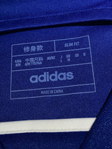 【2023】横浜F・マリノス(H)/ CONDITION:A- / SIZE:L(日本規格)/ #7/ ELBER