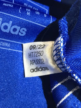 【2023】横浜F・マリノス(H)/ CONDITION:A- / SIZE:L(日本規格)/ #7/ ELBER