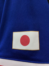 【2022】横浜F・マリノス(ACL/H)/ CONDITION:A / SIZE:O(日本規格)/ #4 / HATANAKA