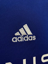 【2022】横浜F・マリノス(ACL/H)/ CONDITION:A / SIZE:O(日本規格)/ #4 / HATANAKA