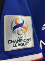 【2022】横浜F・マリノス(ACL/H)/ CONDITION:A / SIZE:O(日本規格)/ #4 / HATANAKA