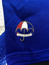 【2022】横浜F・マリノス(ACL/H)/ CONDITION:A / SIZE:O(日本規格)/ #4 / HATANAKA