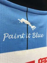 【2017】川崎フロンターレ(H)/ CONDITION:B / SIZE:S(日本規格)/ #10 / OSHIMA