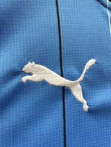 【2017】川崎フロンターレ(H)/ CONDITION:B / SIZE:S(日本規格)/ #10 / OSHIMA