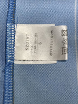 【2017】川崎フロンターレ(H)/ CONDITION:B / SIZE:S(日本規格)/ #10 / OSHIMA