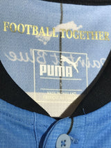 【2017】川崎フロンターレ(H)/ CONDITION:B / SIZE:S(日本規格)/ #10 / OSHIMA