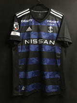 【2021】横浜F・マリノス(SP)/ CONDITION:A / SIZE:O(日本規格)/ #23 / NAKAGAWA