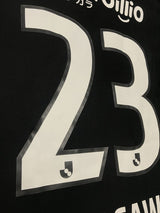 【2021】横浜F・マリノス(SP)/ CONDITION:A / SIZE:O(日本規格)/ #23 / NAKAGAWA