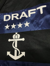 【2021】横浜F・マリノス(SP)/ CONDITION:A / SIZE:O(日本規格)/ #23 / NAKAGAWA