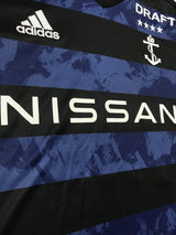 【2021】横浜F・マリノス(SP)/ CONDITION:A / SIZE:O(日本規格)/ #23 / NAKAGAWA